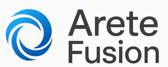 aretefusion.com